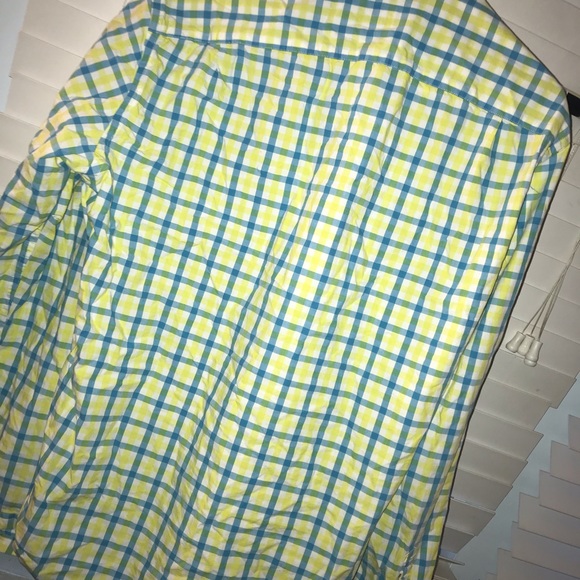 Flannel - Picture 3 of 5